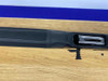 Beretta A300 Ultama 12 Ga  19" Black **DEPENDABLE SEMI-AUTOMATIC SHOTGUN*