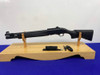Beretta A300 Ultama 12 Ga  19" Black **DEPENDABLE SEMI-AUTOMATIC SHOTGUN*