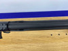 Beretta A300 Ultama 12 Ga  19" Black **DEPENDABLE SEMI-AUTOMATIC SHOTGUN*