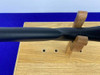 Beretta A300 Ultama 12 Ga  19" Black **DEPENDABLE SEMI-AUTOMATIC SHOTGUN*