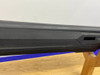 Beretta A300 Ultama 12 Ga  19" Black **DEPENDABLE SEMI-AUTOMATIC SHOTGUN*