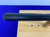 Beretta A300 Ultama 12 Ga  19" Black **DEPENDABLE SEMI-AUTOMATIC SHOTGUN*