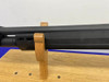 Beretta A300 Ultama 12 Ga  19" Black **DEPENDABLE SEMI-AUTOMATIC SHOTGUN*