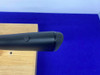 Beretta A300 Ultama 12 Ga  19" Black **DEPENDABLE SEMI-AUTOMATIC SHOTGUN*