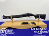 Beretta A300 Ultama 12 Ga  19" Black **DEPENDABLE SEMI-AUTOMATIC SHOTGUN*