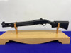 Beretta A300 Ultama 12 Ga  19" Black **DEPENDABLE SEMI-AUTOMATIC SHOTGUN*