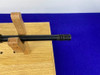 Smith Wesson M&P15 5.56 Nato Burnt Bronze **BUILT FOR EXCELLENT PERFORMANCE*