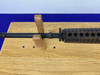 Smith Wesson M&P15 5.56 Nato Burnt Bronze **BUILT FOR EXCELLENT PERFORMANCE*