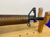 Smith Wesson M&P15 5.56 Nato Burnt Bronze **BUILT FOR EXCELLENT PERFORMANCE*