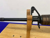 Smith Wesson M&P15 5.56 Nato Burnt Bronze **BUILT FOR EXCELLENT PERFORMANCE*