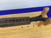 Smith Wesson M&P15 5.56 Nato Burnt Bronze **BUILT FOR EXCELLENT PERFORMANCE*