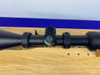 Browning BAR Shorttrac 24" 300 WSM Camouflage **FANTASTIC SEMI-AUTO RIFLE*