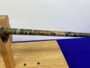 Browning BAR Shorttrac 24" 300 WSM Camouflage **FANTASTIC SEMI-AUTO RIFLE*