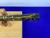 Browning BAR Shorttrac 24" 300 WSM Camouflage **FANTASTIC SEMI-AUTO RIFLE*