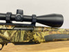 Browning BAR Shorttrac 24" 300 WSM Camouflage **FANTASTIC SEMI-AUTO RIFLE*