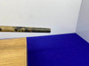 Browning BAR Shorttrac 24" 300 WSM Camouflage **FANTASTIC SEMI-AUTO RIFLE*