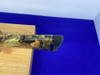 Browning BAR Shorttrac 24" 300 WSM Camouflage **FANTASTIC SEMI-AUTO RIFLE*