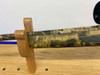 Browning BAR Shorttrac 24" 300 WSM Camouflage **FANTASTIC SEMI-AUTO RIFLE*