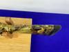Browning BAR Shorttrac 24" 300 WSM Camouflage **FANTASTIC SEMI-AUTO RIFLE*
