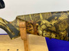 Browning BAR Shorttrac 24" 300 WSM Camouflage **FANTASTIC SEMI-AUTO RIFLE*