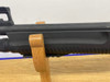 Emperor Arms Duke 12 GA 14 1/2" Black **FANTASTIC HOME DEFENSE SHOTGUN*