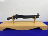 Emperor Arms Duke 12 GA 14 1/2" Black **FANTASTIC HOME DEFENSE SHOTGUN*