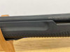 Emperor Arms Duke 12 GA 14 1/2" Black **FANTASTIC HOME DEFENSE SHOTGUN*