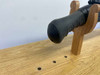 Emperor Arms Duke 12 GA 14 1/2" Black **FANTASTIC HOME DEFENSE SHOTGUN*
