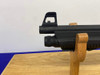 Emperor Arms Duke 12 GA 14 1/2" Black **FANTASTIC HOME DEFENSE SHOTGUN*