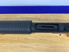 Emperor Arms Duke 12 GA 14 1/2" Black **FANTASTIC HOME DEFENSE SHOTGUN*