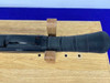 Emperor Arms Duke 12 GA 14 1/2" Black **FANTASTIC HOME DEFENSE SHOTGUN*