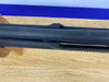 Emperor Arms Duke 12 GA 14 1/2" Black **FANTASTIC HOME DEFENSE SHOTGUN*