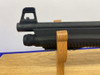 Emperor Arms Duke 12 GA 14 1/2" Black **FANTASTIC HOME DEFENSE SHOTGUN*