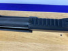 Emperor Arms Duke 12 GA 14 1/2" Black **FANTASTIC HOME DEFENSE SHOTGUN*