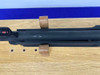 Emperor Arms Duke 12 GA 14 1/2" Black **FANTASTIC HOME DEFENSE SHOTGUN*