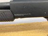 Emperor Arms Duke 12 GA 14 1/2" Black **FANTASTIC HOME DEFENSE SHOTGUN*