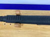 Emperor Arms Duke 12 GA 14 1/2" Black **FANTASTIC HOME DEFENSE SHOTGUN*