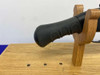 Emperor Arms Duke 12 GA 14 1/2" Black **FANTASTIC HOME DEFENSE SHOTGUN*