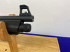 Emperor Arms Duke 12 GA 14 1/2" Black **FANTASTIC HOME DEFENSE SHOTGUN*