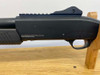 Emperor Arms Duke 12 GA 14 1/2" Black **FANTASTIC HOME DEFENSE SHOTGUN*