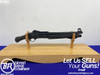 Emperor Arms Duke 12 GA 14 1/2" Black **FANTASTIC HOME DEFENSE SHOTGUN*