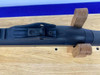 Emperor Arms Duke 12 GA 14 1/2" Black **FANTASTIC HOME DEFENSE SHOTGUN*