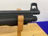 Emperor Arms Duke 12 GA 14 1/2" Black **FANTASTIC HOME DEFENSE SHOTGUN*
