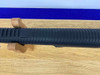 Emperor Arms Duke 12 GA 14 1/2" Black **FANTASTIC HOME DEFENSE SHOTGUN*