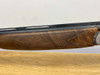 2018 Beretta 686 Silver Pigeon I 28 ga 28" **ELEGANT & HIGH QUALITY SHOTGUN*