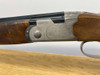 2018 Beretta 686 Silver Pigeon I 28 ga 28" **ELEGANT & HIGH QUALITY SHOTGUN*