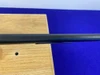 2018 Beretta 686 Silver Pigeon I 28 ga 28" **ELEGANT & HIGH QUALITY SHOTGUN*