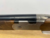 2018 Beretta 686 Silver Pigeon I 28 ga 28" **ELEGANT & HIGH QUALITY SHOTGUN*
