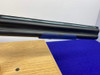 2018 Beretta 686 Silver Pigeon I 28 ga 28" **ELEGANT & HIGH QUALITY SHOTGUN*