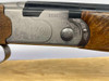 2018 Beretta 686 Silver Pigeon I 28 ga 28" **ELEGANT & HIGH QUALITY SHOTGUN*